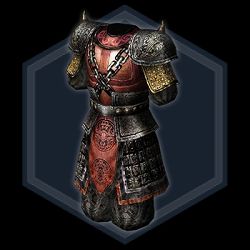 画像ギャラリー No.018のサムネイル画像 / 「真・三國無双 Online」,アップデート“張遼”が10月14日実施