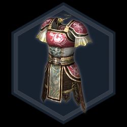 画像ギャラリー No.019のサムネイル画像 / 「真・三國無双 Online」,アップデート“張遼”が10月14日実施