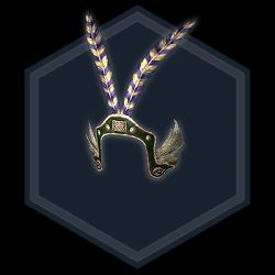 画像ギャラリー No.020のサムネイル画像 / 「真・三國無双 Online」,アップデート“張遼”が10月14日実施