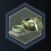 画像ギャラリー No.007のサムネイル画像 / 他勢力との協力プレイも可能に。「真・三國無双 Online 〜神将乱舞〜」,11月11日に「蒼天乱舞」へのアップグレードを実施