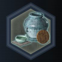 画像ギャラリー No.008のサムネイル画像 / 他勢力との協力プレイも可能に。「真・三國無双 Online 〜神将乱舞〜」,11月11日に「蒼天乱舞」へのアップグレードを実施