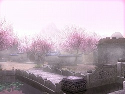 画像ギャラリー No.011のサムネイル画像 / 他勢力との協力プレイも可能に。「真・三國無双 Online 〜神将乱舞〜」,11月11日に「蒼天乱舞」へのアップグレードを実施