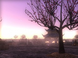 画像ギャラリー No.012のサムネイル画像 / 他勢力との協力プレイも可能に。「真・三國無双 Online 〜神将乱舞〜」,11月11日に「蒼天乱舞」へのアップグレードを実施