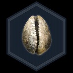 画像ギャラリー No.018のサムネイル画像 / 他勢力との協力プレイも可能に。「真・三國無双 Online 〜神将乱舞〜」,11月11日に「蒼天乱舞」へのアップグレードを実施