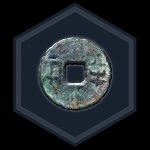 画像ギャラリー No.019のサムネイル画像 / 他勢力との協力プレイも可能に。「真・三國無双 Online 〜神将乱舞〜」,11月11日に「蒼天乱舞」へのアップグレードを実施