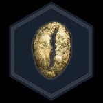 画像ギャラリー No.020のサムネイル画像 / 他勢力との協力プレイも可能に。「真・三國無双 Online 〜神将乱舞〜」,11月11日に「蒼天乱舞」へのアップグレードを実施