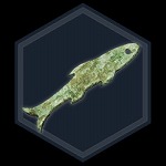 画像ギャラリー No.021のサムネイル画像 / 他勢力との協力プレイも可能に。「真・三國無双 Online 〜神将乱舞〜」,11月11日に「蒼天乱舞」へのアップグレードを実施