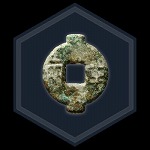 画像ギャラリー No.022のサムネイル画像 / 他勢力との協力プレイも可能に。「真・三國無双 Online 〜神将乱舞〜」,11月11日に「蒼天乱舞」へのアップグレードを実施