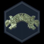 画像ギャラリー No.023のサムネイル画像 / 他勢力との協力プレイも可能に。「真・三國無双 Online 〜神将乱舞〜」,11月11日に「蒼天乱舞」へのアップグレードを実施