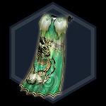 画像ギャラリー No.015のサムネイル画像 / 「真・三國無双 Online」,アップデート時に拡張される既存システムの詳細が公開。新しい身分や外套が追加。家の増築や新アイテムの合成も可能に