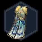 画像ギャラリー No.016のサムネイル画像 / 「真・三國無双 Online」,アップデート時に拡張される既存システムの詳細が公開。新しい身分や外套が追加。家の増築や新アイテムの合成も可能に