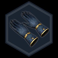 画像ギャラリー No.017のサムネイル画像 / 「真・三國無双 Online」,アップデート時に拡張される既存システムの詳細が公開。新しい身分や外套が追加。家の増築や新アイテムの合成も可能に