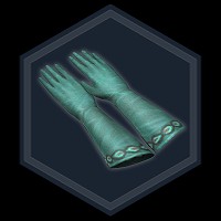 画像ギャラリー No.018のサムネイル画像 / 「真・三國無双 Online」,アップデート時に拡張される既存システムの詳細が公開。新しい身分や外套が追加。家の増築や新アイテムの合成も可能に