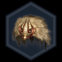 画像ギャラリー No.019のサムネイル画像 / 「真・三國無双 Online」,アップデート時に拡張される既存システムの詳細が公開。新しい身分や外套が追加。家の増築や新アイテムの合成も可能に