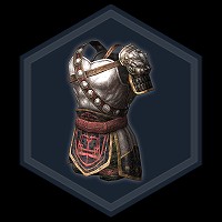 画像ギャラリー No.020のサムネイル画像 / 「真・三國無双 Online」,アップデート時に拡張される既存システムの詳細が公開。新しい身分や外套が追加。家の増築や新アイテムの合成も可能に