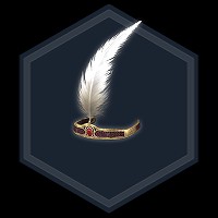 画像ギャラリー No.021のサムネイル画像 / 「真・三國無双 Online」,アップデート時に拡張される既存システムの詳細が公開。新しい身分や外套が追加。家の増築や新アイテムの合成も可能に