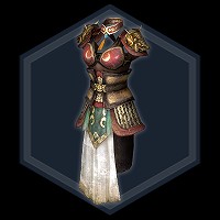 画像ギャラリー No.022のサムネイル画像 / 「真・三國無双 Online」,アップデート時に拡張される既存システムの詳細が公開。新しい身分や外套が追加。家の増築や新アイテムの合成も可能に