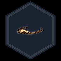 画像ギャラリー No.023のサムネイル画像 / 「真・三國無双 Online」,アップデート時に拡張される既存システムの詳細が公開。新しい身分や外套が追加。家の増築や新アイテムの合成も可能に