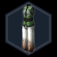 画像ギャラリー No.024のサムネイル画像 / 「真・三國無双 Online」,アップデート時に拡張される既存システムの詳細が公開。新しい身分や外套が追加。家の増築や新アイテムの合成も可能に