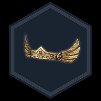 画像ギャラリー No.025のサムネイル画像 / 「真・三國無双 Online」,アップデート時に拡張される既存システムの詳細が公開。新しい身分や外套が追加。家の増築や新アイテムの合成も可能に