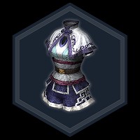 画像ギャラリー No.026のサムネイル画像 / 「真・三國無双 Online」,アップデート時に拡張される既存システムの詳細が公開。新しい身分や外套が追加。家の増築や新アイテムの合成も可能に