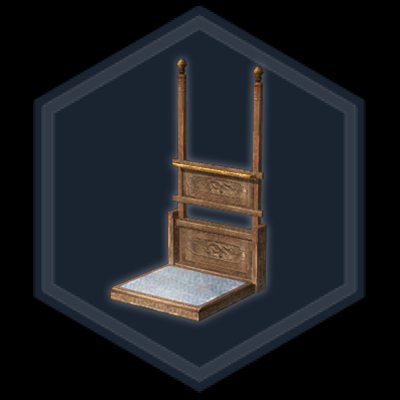 画像ギャラリー No.002のサムネイル画像 / 「真・三國無双 Online」,拡張パック「蒼天乱舞」が本日実装。アップデートを記念した3つのキャンペーンがスタート