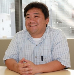 画像ギャラリー No.001のサムネイル画像 / “「真・三國無双 Online Z」の「無双Z」は「究極の先を行く」”大型リニューアルについてプロデューサーに聞いてみた