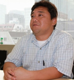 画像ギャラリー No.021のサムネイル画像 / “「真・三國無双 Online Z」の「無双Z」は「究極の先を行く」”大型リニューアルについてプロデューサーに聞いてみた