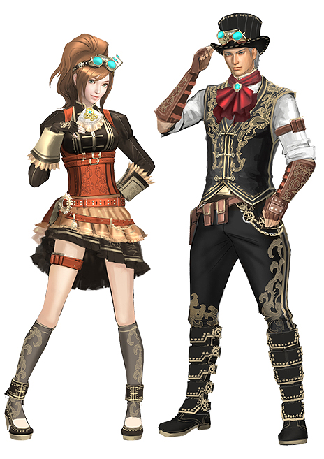 画像ギャラリー No.009のサムネイル画像 / 「真・三國無双 Online」が「真・三國無双 Online Z」へアップブレード。新規/復帰プレイヤーに向けた各種企画もスタート