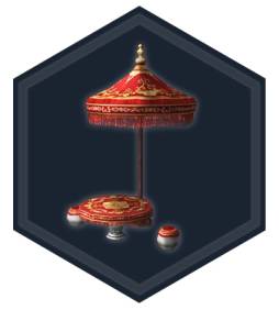 画像ギャラリー No.013のサムネイル画像 / 「真・三國無双 Online Z」に遠距離タイプの新武器「鏢」が本日実装