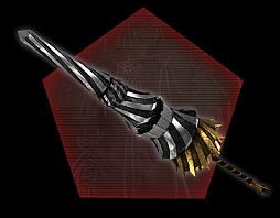 画像ギャラリー No.002のサムネイル画像 / 「真・三國無双 Online Z」,アップデート「鄧艾」が本日実装。記念イベントも