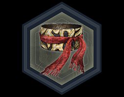 画像ギャラリー No.004のサムネイル画像 / 「真・三國無双 Online Z」,アップデート「鄧艾」が本日実装。記念イベントも