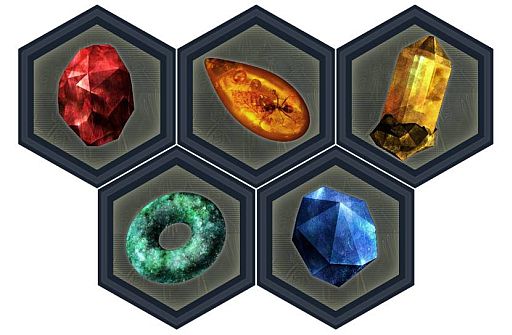 画像ギャラリー No.005のサムネイル画像 / 「真・三國無双 Online Z」,アップデート「鄧艾」が本日実装。記念イベントも