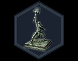 画像ギャラリー No.006のサムネイル画像 / 「真・三國無双 Online Z」,アップデート「鄧艾」が本日実装。記念イベントも