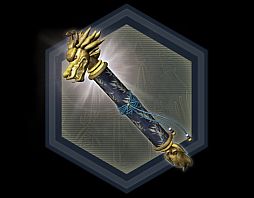 画像ギャラリー No.007のサムネイル画像 / 「真・三國無双 Online Z」,アップデート「鄧艾」が本日実装。記念イベントも