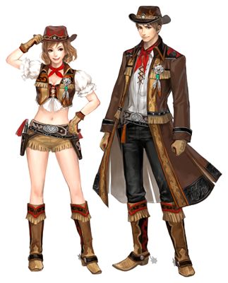 画像ギャラリー No.008のサムネイル画像 / 「真・三國無双 Online Z」,アップデート「鄧艾」が本日実装。記念イベントも