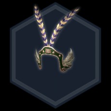 画像ギャラリー No.011のサムネイル画像 / 「真・三國無双 Online Z」,最新アップデート「孫尚香」を12月19日に実装。新武器「火焔圏(かえんけん)」が登場だ