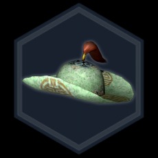 画像ギャラリー No.014のサムネイル画像 / 「真・三國無双 Online Z」,最新アップデート「孫尚香」を12月19日に実装。新武器「火焔圏(かえんけん)」が登場だ