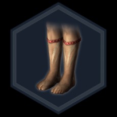 画像ギャラリー No.015のサムネイル画像 / 「真・三國無双 Online Z」,最新アップデート「孫尚香」を12月19日に実装。新武器「火焔圏(かえんけん)」が登場だ