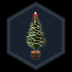 画像ギャラリー No.016のサムネイル画像 / 「真・三國無双 Online Z」,最新アップデート「孫尚香」を12月19日に実装。新武器「火焔圏(かえんけん)」が登場だ