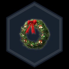 画像ギャラリー No.017のサムネイル画像 / 「真・三國無双 Online Z」,最新アップデート「孫尚香」を12月19日に実装。新武器「火焔圏(かえんけん)」が登場だ