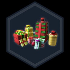 画像ギャラリー No.018のサムネイル画像 / 「真・三國無双 Online Z」,最新アップデート「孫尚香」を12月19日に実装。新武器「火焔圏(かえんけん)」が登場だ