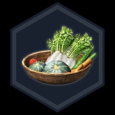 画像ギャラリー No.024のサムネイル画像 / 「真・三國無双 Online Z」,最新アップデート「孫尚香」を12月19日に実装。新武器「火焔圏(かえんけん)」が登場だ