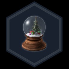 画像ギャラリー No.025のサムネイル画像 / 「真・三國無双 Online Z」,最新アップデート「孫尚香」を12月19日に実装。新武器「火焔圏(かえんけん)」が登場だ