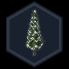 画像ギャラリー No.026のサムネイル画像 / 「真・三國無双 Online Z」,最新アップデート「孫尚香」を12月19日に実装。新武器「火焔圏(かえんけん)」が登場だ