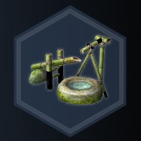 画像ギャラリー No.027のサムネイル画像 / 「真・三國無双 Online Z」,最新アップデート「孫尚香」を12月19日に実装。新武器「火焔圏(かえんけん)」が登場だ