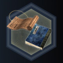 画像ギャラリー No.028のサムネイル画像 / 「真・三國無双 Online Z」,最新アップデート「孫尚香」を12月19日に実装。新武器「火焔圏(かえんけん)」が登場だ