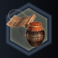 画像ギャラリー No.029のサムネイル画像 / 「真・三國無双 Online Z」,最新アップデート「孫尚香」を12月19日に実装。新武器「火焔圏(かえんけん)」が登場だ