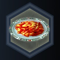 画像ギャラリー No.030のサムネイル画像 / 「真・三國無双 Online Z」,最新アップデート「孫尚香」を12月19日に実装。新武器「火焔圏(かえんけん)」が登場だ