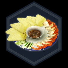 画像ギャラリー No.031のサムネイル画像 / 「真・三國無双 Online Z」,最新アップデート「孫尚香」を12月19日に実装。新武器「火焔圏(かえんけん)」が登場だ